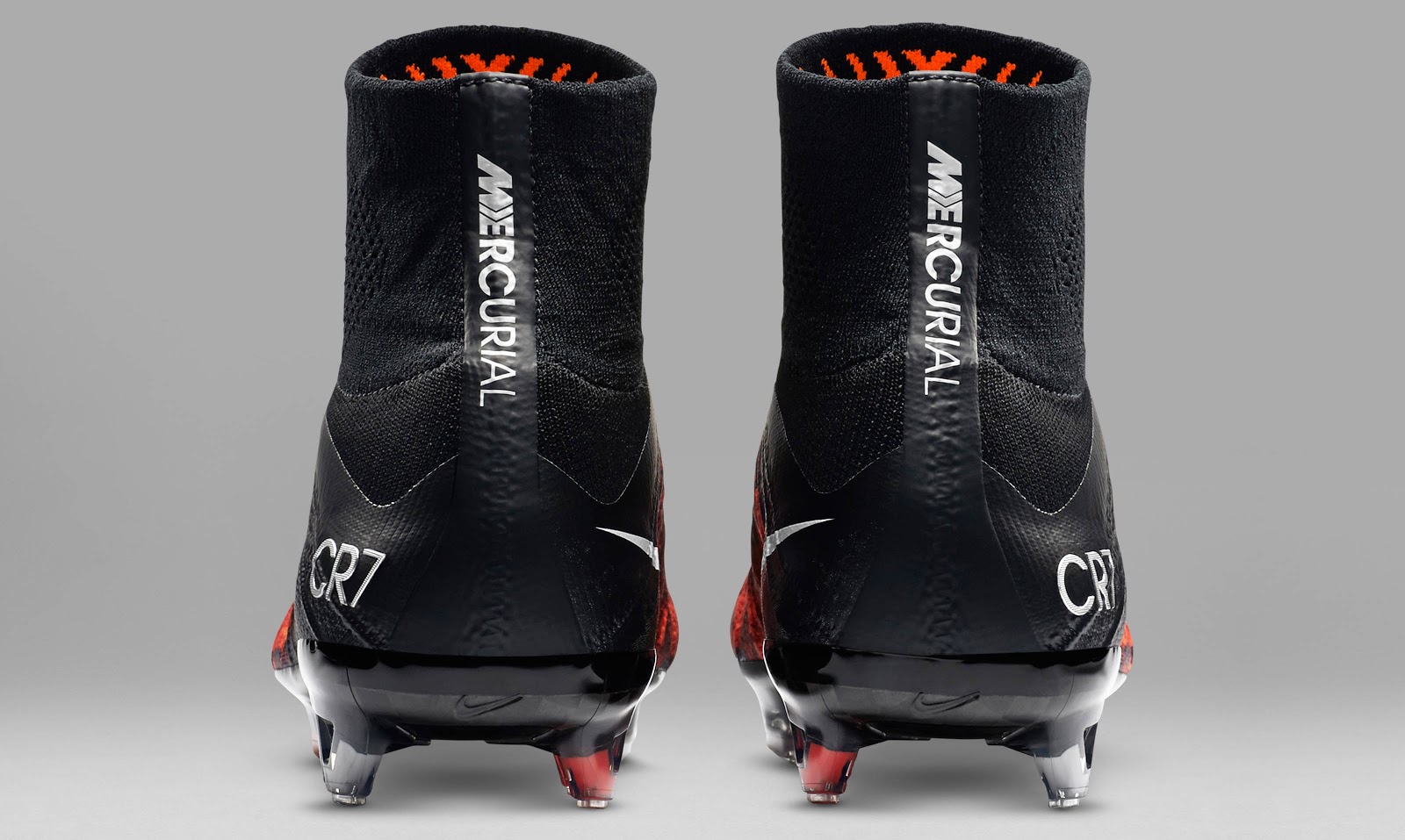 Cr7 2025 boots 2015